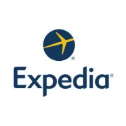 Expedia rabattkod Expedia rabattkod