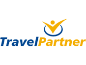 Travelpartner rabattkod